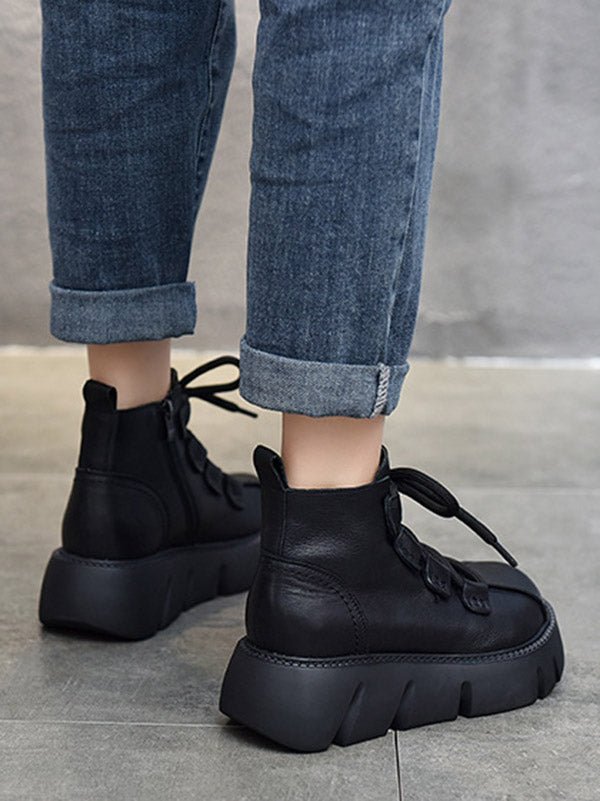 Classic Vintage & Enduringly Stylish Boots