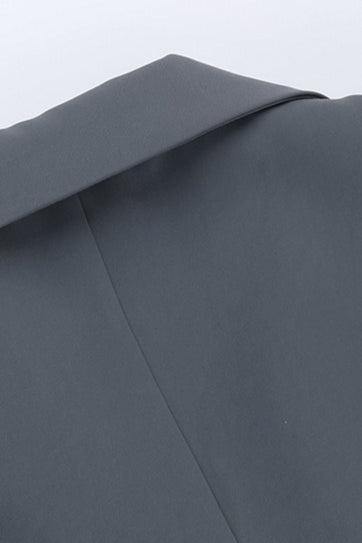 Classic Vintage & Enduringly Stylish Garment