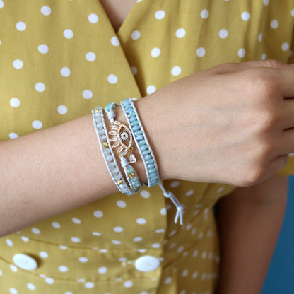 Beautifully Crafted Garment in a Classic Style