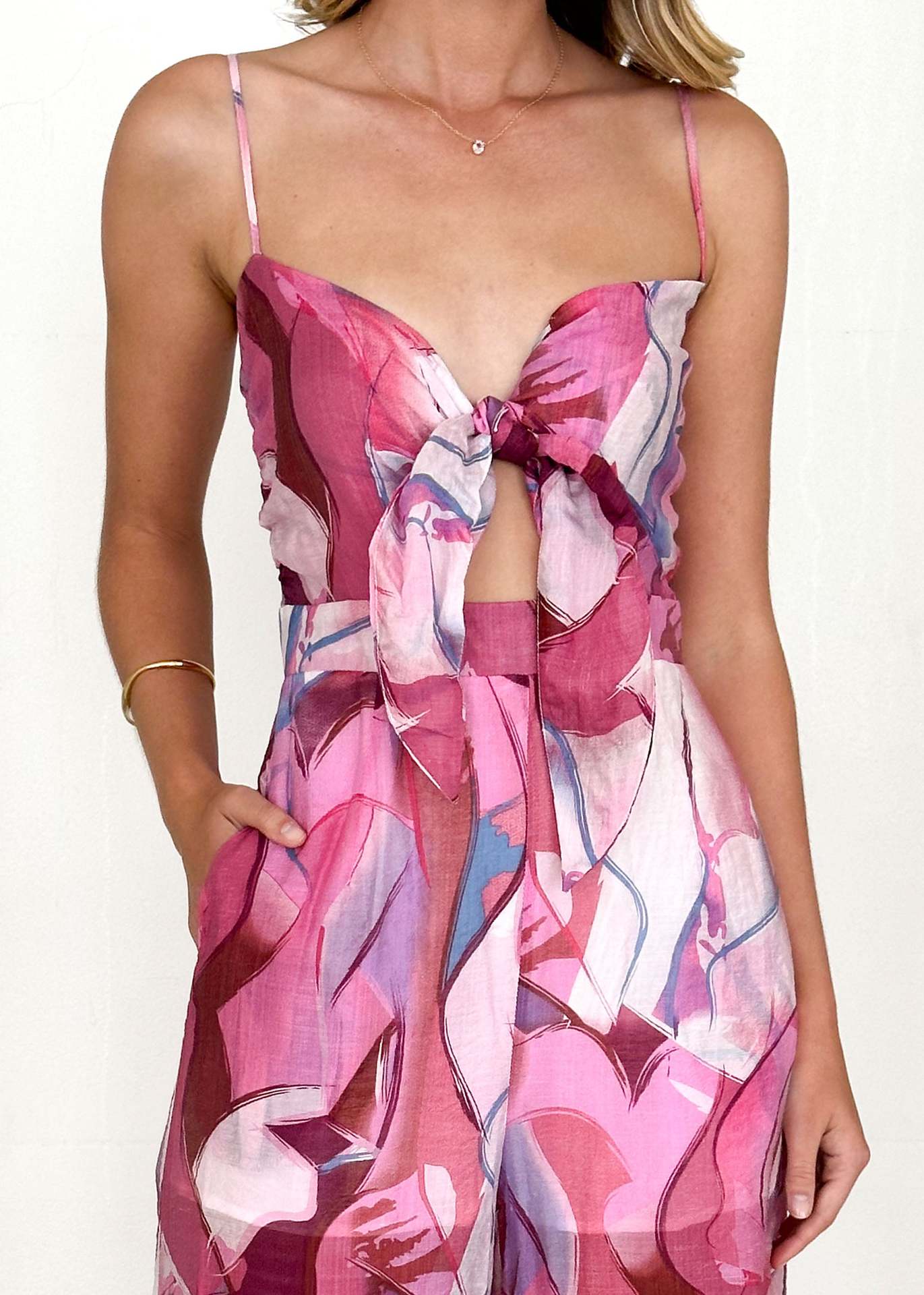 Classic Vintage & Enduringly Stylish Garment