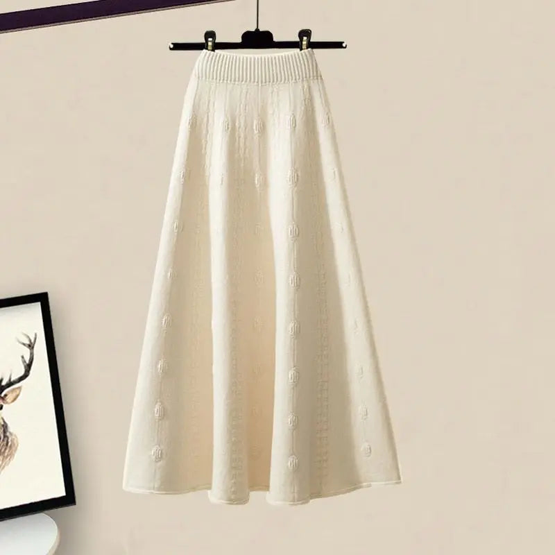 Classic Vintage & Enduringly Stylish Garment