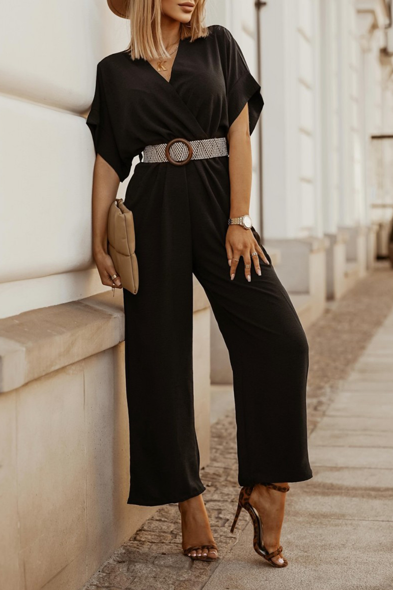 Beautifully Finished Garment in a Timeless Design