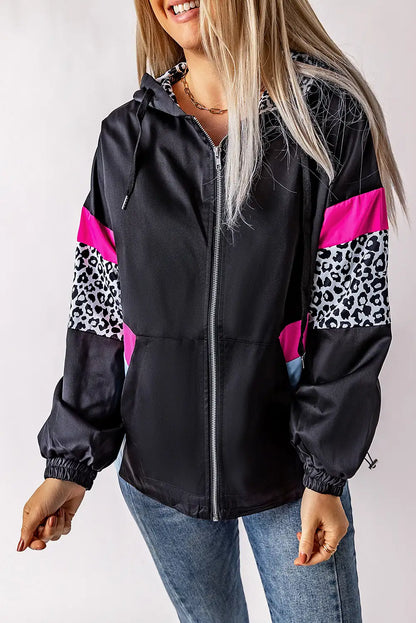 Beautifully Crafted Jacket in a Classic Style