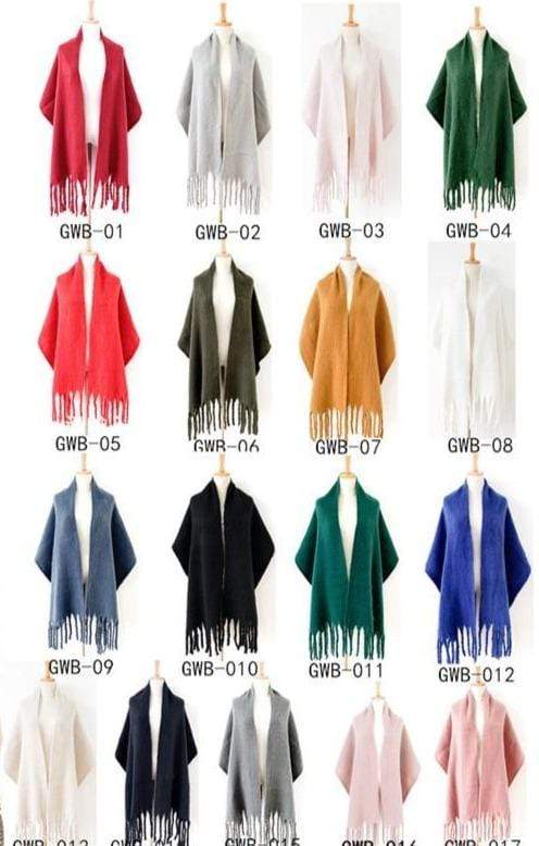 Elegantly Styled Garment for Everyday Wear