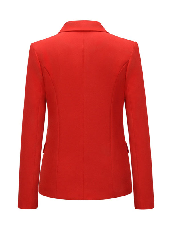 Classic Vintage Garment with a Flattering Fit