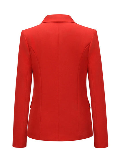 Classic Vintage Garment with a Flattering Fit