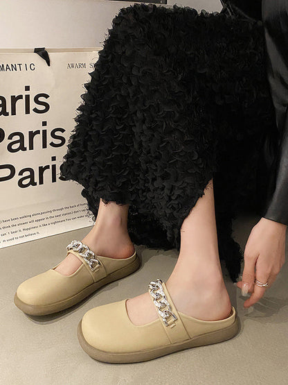 Polished Garment with an Effortless Classic Look