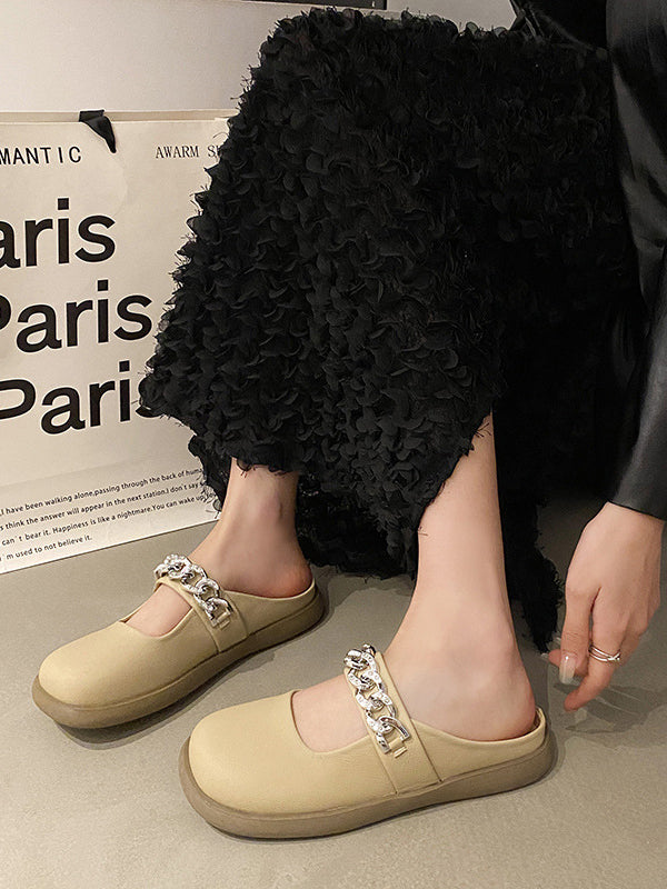 Polished Garment with an Effortless Classic Look