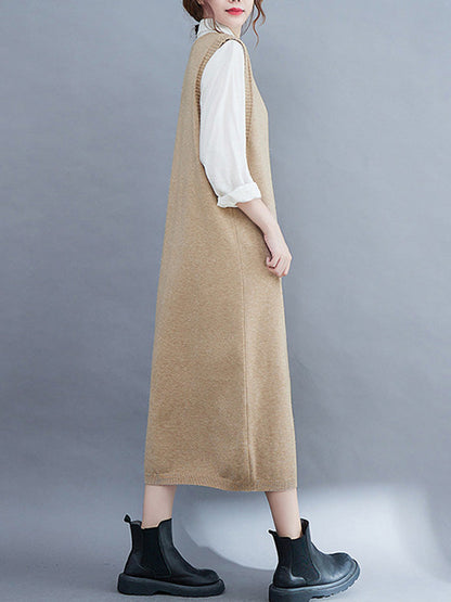 Gracefully Styled Sweater for Any Occasion