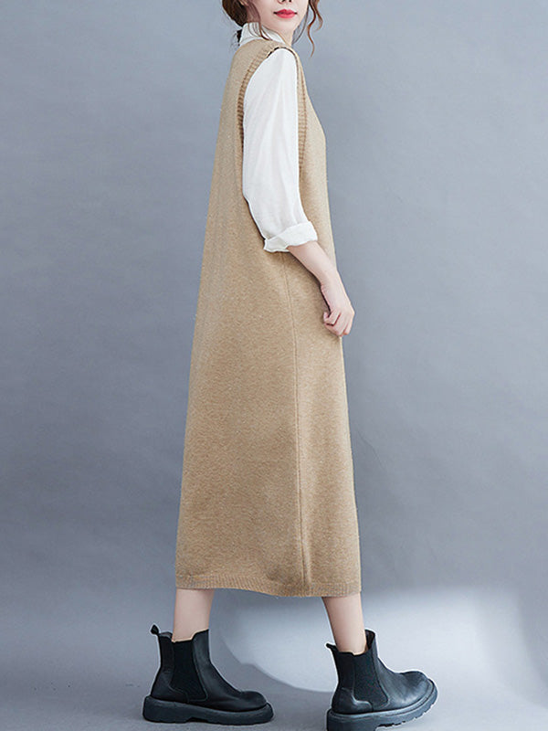 Gracefully Styled Sweater for Any Occasion