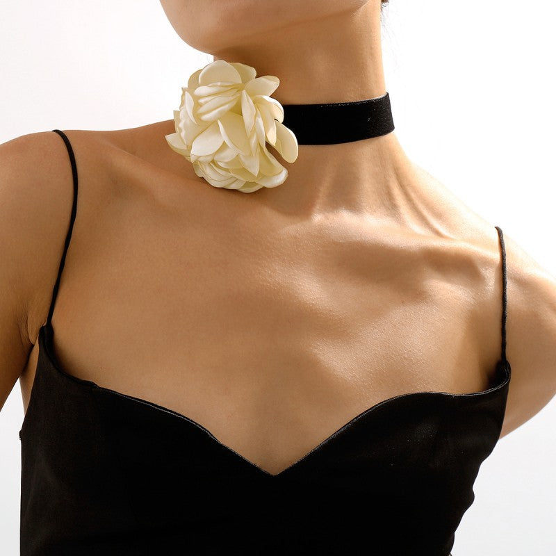 Classic Vintage Garment with a Flattering Fit