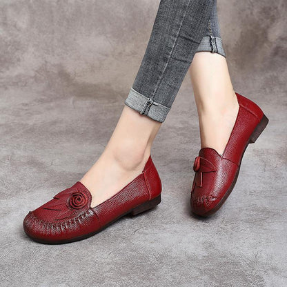 Gracefully Styled Shoes for Any Occasion