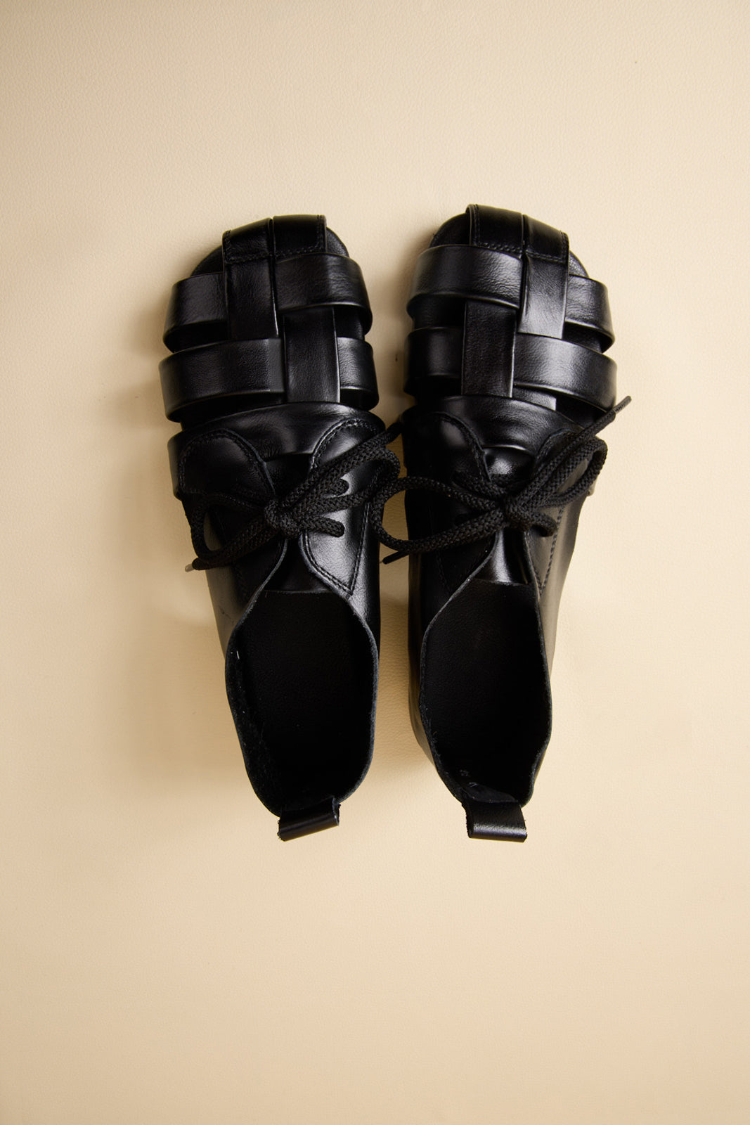 Polished Garment with an Effortless Classic Look