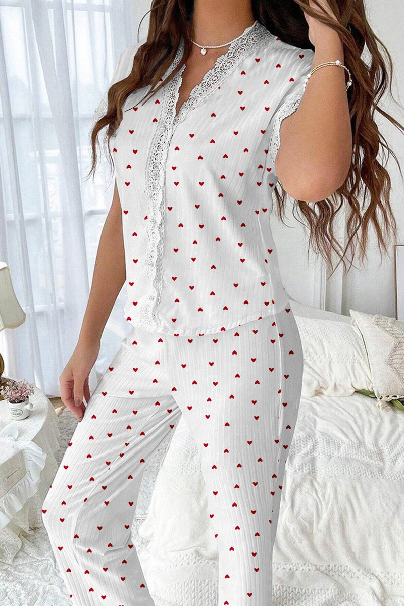 Sophisticated Garment with a Clean Classic Look
