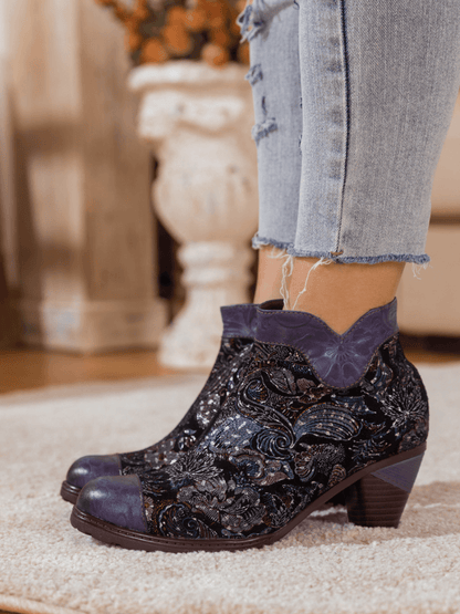 Beautifully Crafted Garment in a Classic Style