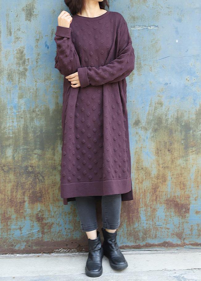 Elegantly Styled Sweater for Everyday Wear