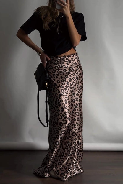 Polished Garment with an Effortless Classic Look