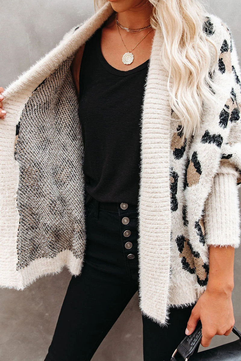 Polished Top with an Effortless Classic Look