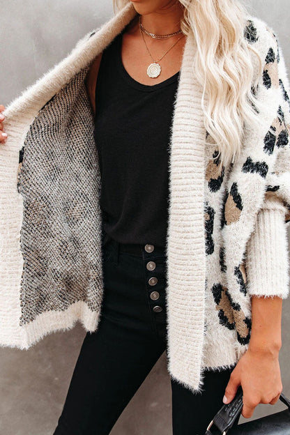 Polished Top with an Effortless Classic Look