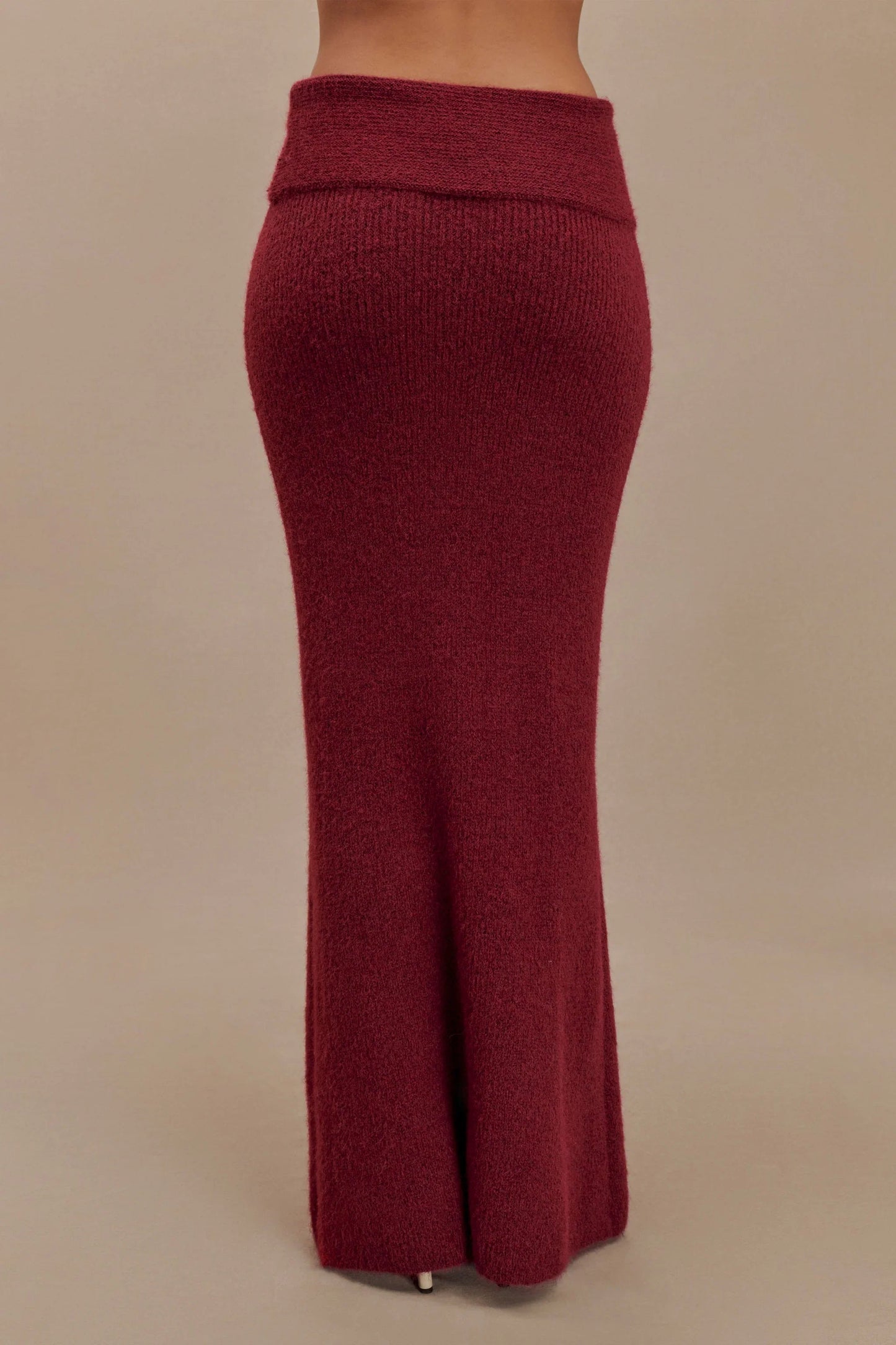 A Vintage Style Garment with Delicate Timeless Details