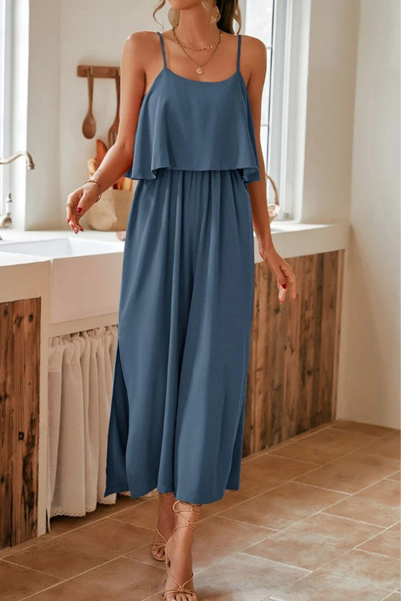 Polished Garment with an Effortless Classic Look