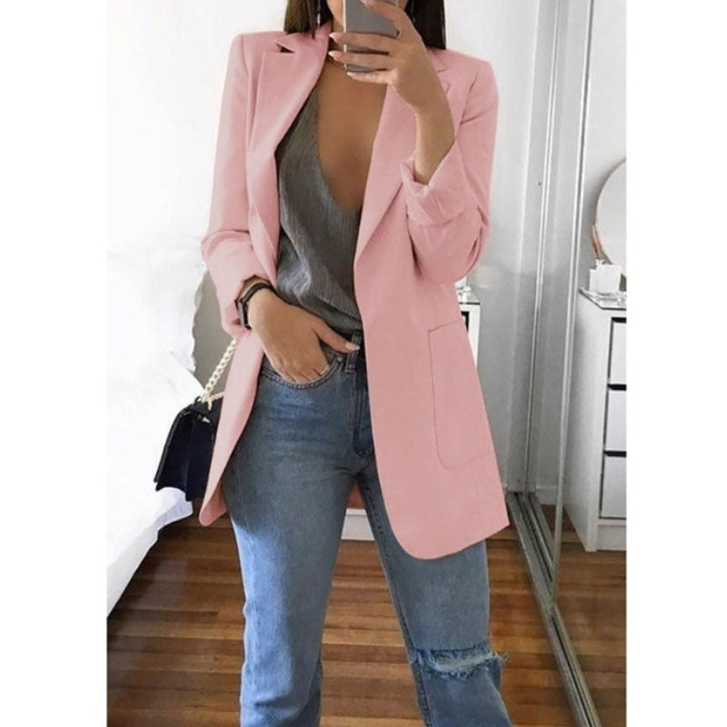 Classic Vintage Garment with a Flattering Fit
