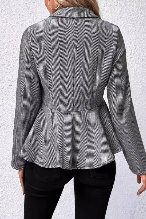 Classic Vintage & Enduringly Stylish Garment