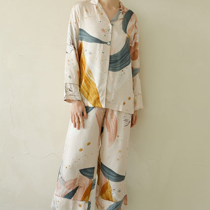 Classic Vintage Cardigan with a Flattering Fit
