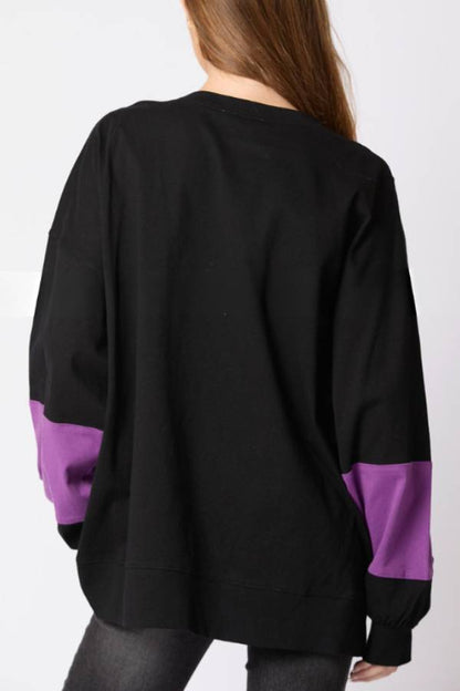 Beautifully Finished Shirt in a Timeless Design