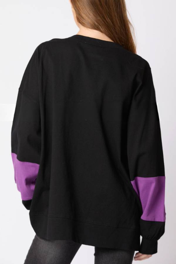 Beautifully Finished Shirt in a Timeless Design