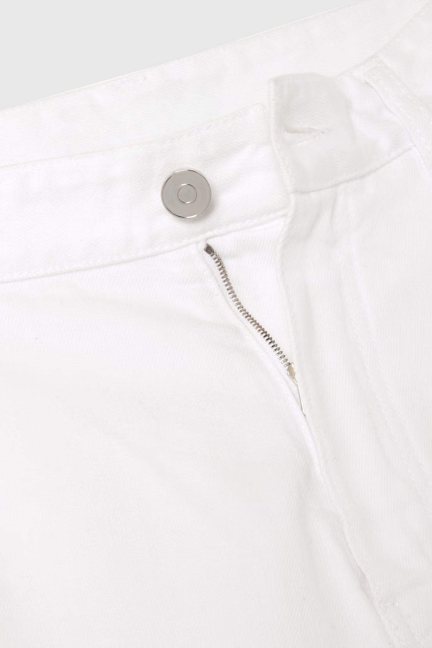 Polished Garment with an Effortless Classic Look