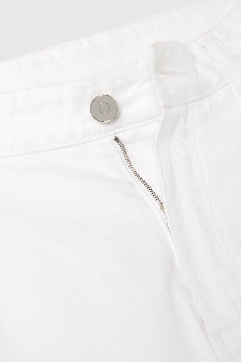Polished Garment with an Effortless Classic Look
