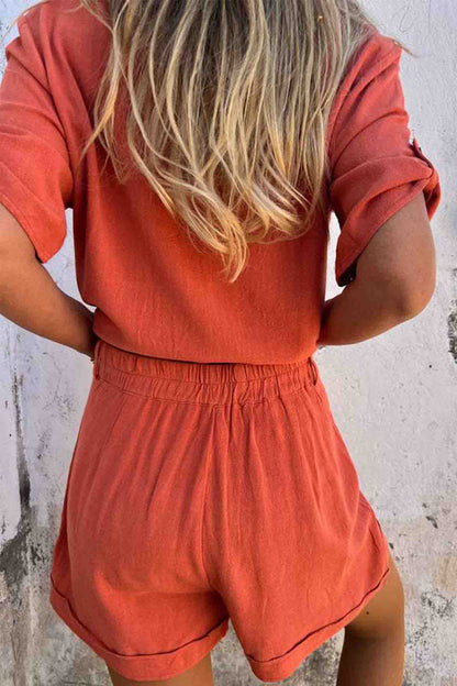 Well Tailored Garment with a Graceful Silhouette