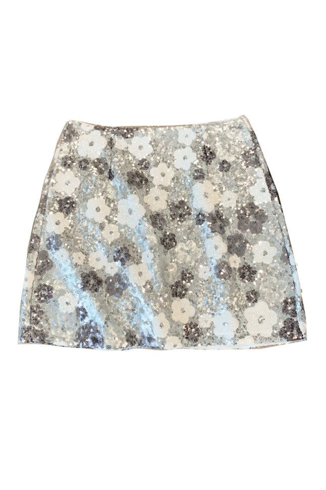 Polished Garment with an Effortless Classic Look