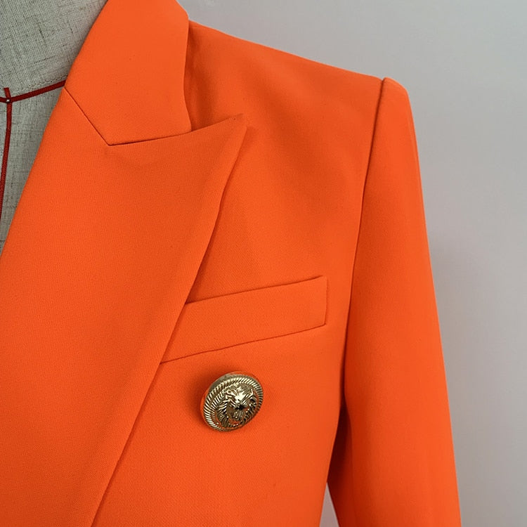 Gracefully Styled Garment for Any Occasion
