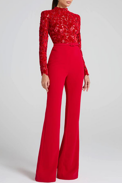 A Vintage Style Garment with Delicate Timeless Details