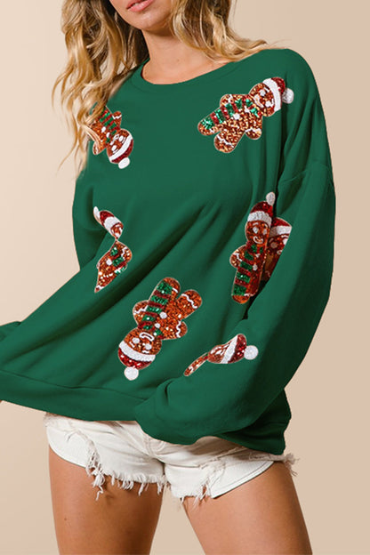 Elegantly Styled Garment for Everyday Wear