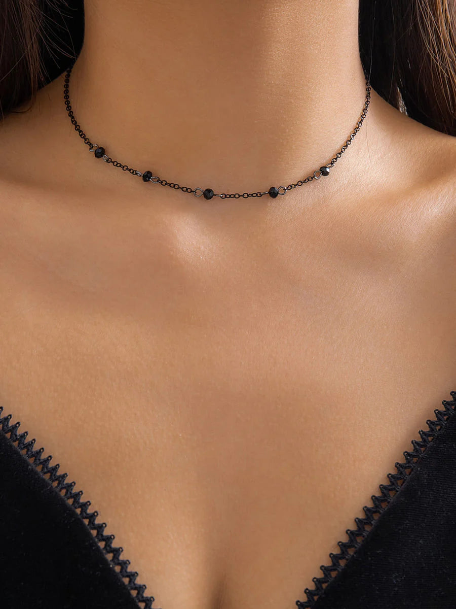 Beautifully Finished Garment in a Timeless Design