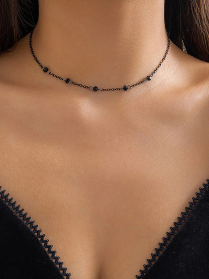 Beautifully Finished Garment in a Timeless Design