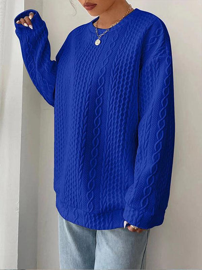 Beautifully Balanced Shirt with Timeless Character