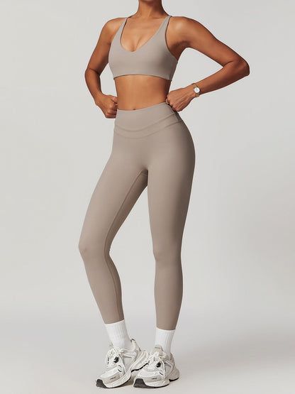 Classic Vintage & Enduringly Stylish Garment
