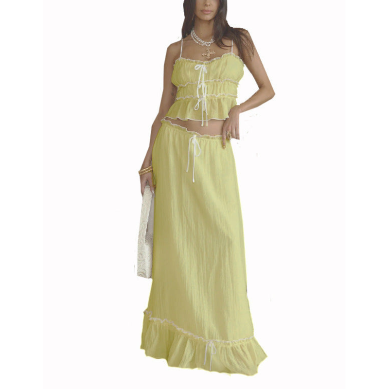 Elegantly Styled Garment for Everyday Wear