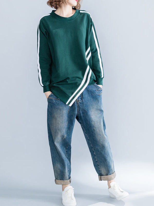 Elegantly Styled Shirt for Everyday Wear