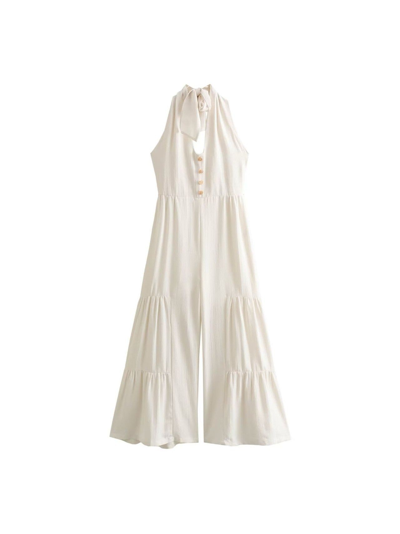Classic Vintage & Enduringly Stylish Garment
