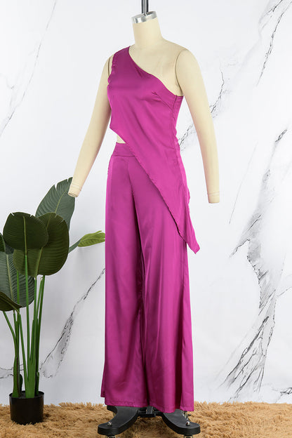 Polished Garment with an Effortless Classic Look