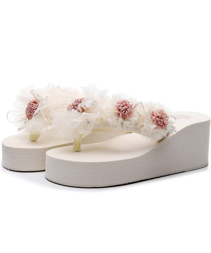 Sophisticated Sandals with a Clean Classic Look