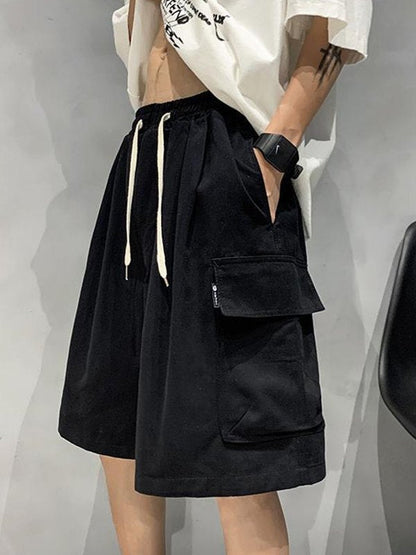Polished Bag with an Effortless Classic Look