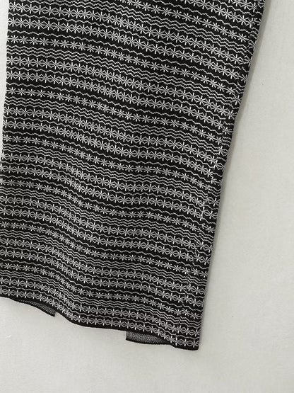 Classic Vintage & Enduringly Stylish Garment