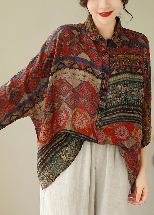 Classic Vintage & Enduringly Stylish Shirt