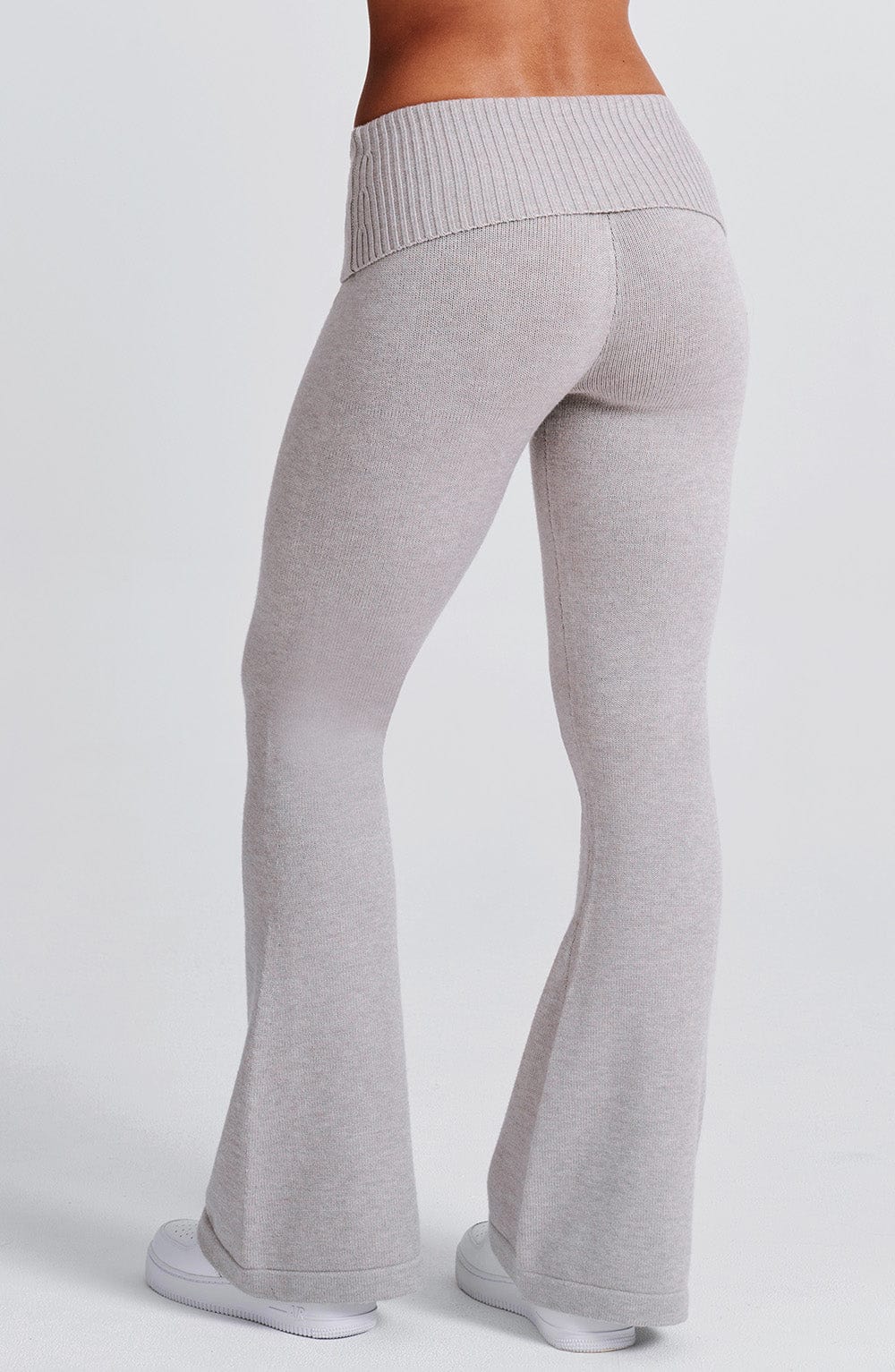 Vintage Inspired Pants with a Contemporary Edge